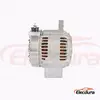 101211-9630 Heavy-Duty Alternator Importer Sourcing for Toyota 12V 80A