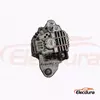 A4TR6391 Heavy-Duty Alternator Importer Sourcing for Volvo 24V 130A