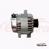 27060-0J040 Heavy-Duty Alternator Wholesale Supply for Toyota 12V 90A Yaris