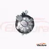 27060-31090 Heavy-Duty Alternator Importer Supply for Toyota 12V 100A Vellfire, Alphard, RAV4