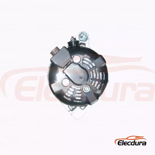 27060-31090 Heavy-Duty Alternator Importer Supply for Toyota 12V 100A Vellfire, Alphard, RAV4
