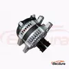 27060-31060 Heavy-Duty Alternator Wholesale Supply for Toyota 12V 150A Sienna 2.5，Lexus IS250