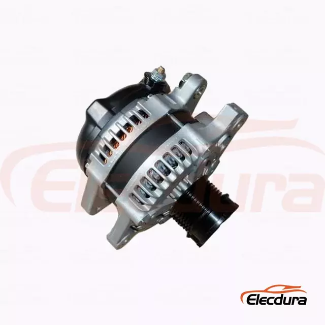 27060-31060 Fornitura all'ingrosso di alternatori per carichi pesanti per Toyota 12V 150A Sienna 2.5, Lexus IS250