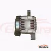 12187 Heavy-Duty Alternator Wholesale Supply for Toyota 12V 40A