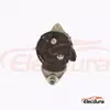 0124 555 009 Heavy-Duty Alternator Distributor Supply for Volvo 24V 80A