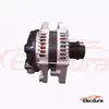 27060-31050 Heavy-Duty Alternator Aftermarket Supply for Toyota 12V 150A Lexus IS250, GS300