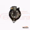 27060-E0320 Heavy-Duty Alternator Replacement Purchasing for Toyota 24V 80A Mini Bus, Hino
