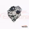 0120 485 007 Heavy-Duty Alternator Aftermarket Supply for Volkswagen 12V 65A