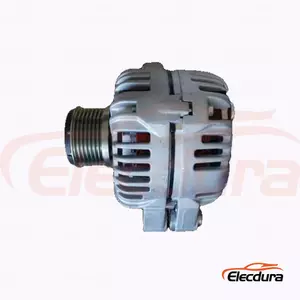 0124 315 033 Heavy-Duty Alternator Bulk Orders for Toyota 12V 85A