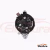 27060-0L290 Heavy-Duty Alternator Parts Buyer Supply for Toyota 12V 100A(120A)