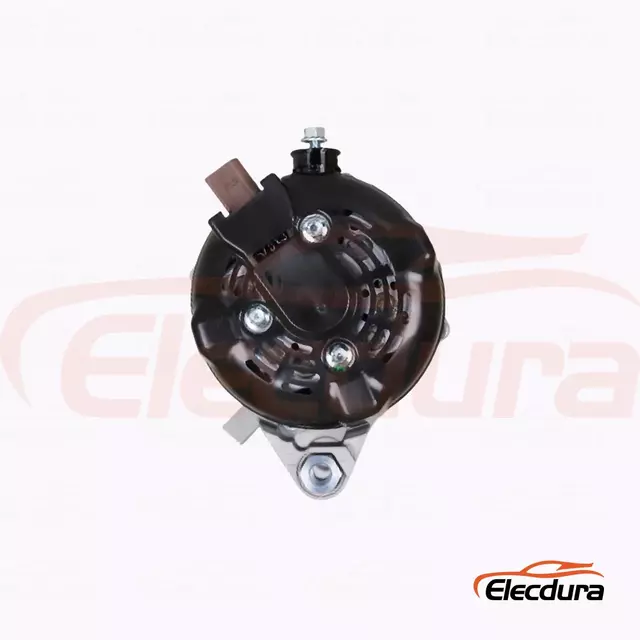 27060-0L290 Heavy-Duty Alternator Parts Buyer Supply for Toyota 12V 100A(120A)