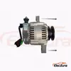 101211-1170 Heavy-Duty Alternator Replacement Purchasing for Yanmar 12V 40A