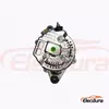 27060-0C021 Heavy-Duty Alternator Importer Supply for Toyota 12V 80A Innova 1TR