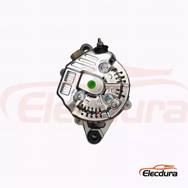 27060-0C021 Fourniture d'importateur d'alternateur robuste pour Toyota 12V 80A Innova 1TR