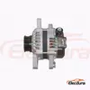 27060-0M090 Heavy-Duty Alternator Wholesale Supply for Toyota 12V 80A Vios 2013， Yaris