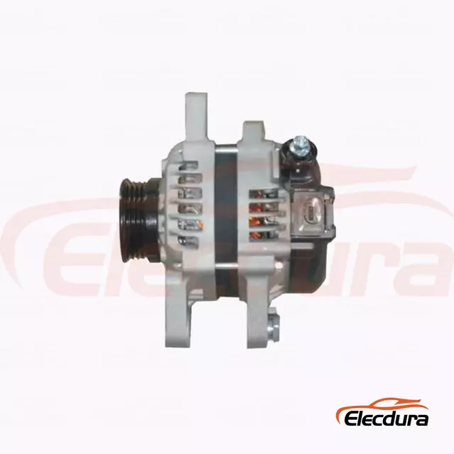 27060-0M090 Groothandelslevering voor zware dynamo's voor Toyota 12V 80A Vios 2013, Yaris