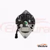 AAK4301 Heavy-Duty Alternator Parts Buyer Supply for Yanmar 12V 80A