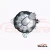 27060-0H070 Heavy-Duty Alternator Wholesale Supply for Toyota 12V 100A Alphard 2.4, RAV 4