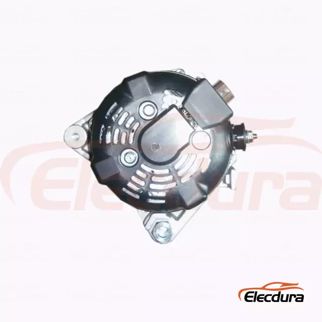 27060-0H070 Heavy-Duty Alternator Wholesale Supply for Toyota 12V 100A Alphard 2.4, RAV 4