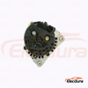0124315003 Bosch Alternator OEM Replacement Wholesale Supply