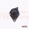 42842 Valeo Alternator OEM Replacement Wholesale Supply