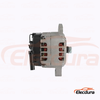 11846 Valeo Alternator OEM Replacement Wholesale Supply