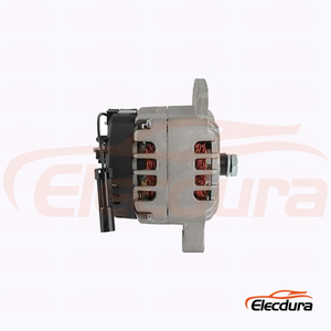 11846 Valeo Alternator OEM Replacement Wholesale Supply