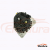 0124325018 Bosch Alternator OEM Replacement Wholesale Supply