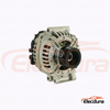CA1628IR Bosch Alternator OEM Replacement Wholesale Supply