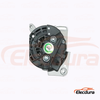 CA2066IR Bosch Alternator OEM Replacement Wholesale Supply