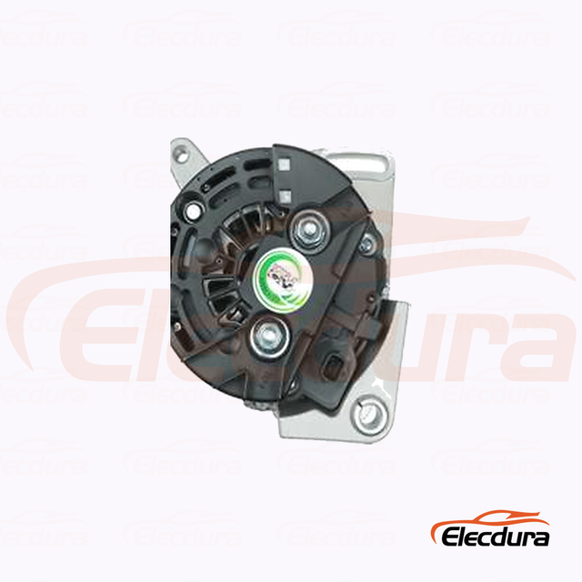 CA2066IR Bosch Alternator OEM Replacement Wholesale Supply