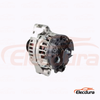 CA1576IR Bosch Alternator OEM Replacement Wholesale Supply