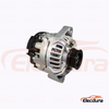 115746 Bosch Alternator OEM Replacement Wholesale Supply