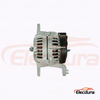 15196041 Bosch Alternator OEM Replacement Wholesale Supply