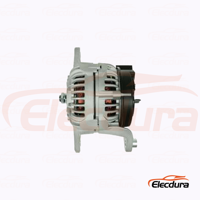15196041 Bosch Alternator OEM Replacement Wholesale Supply