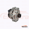 0124315033 Bosch Alternator OEM Replacement Wholesale Supply