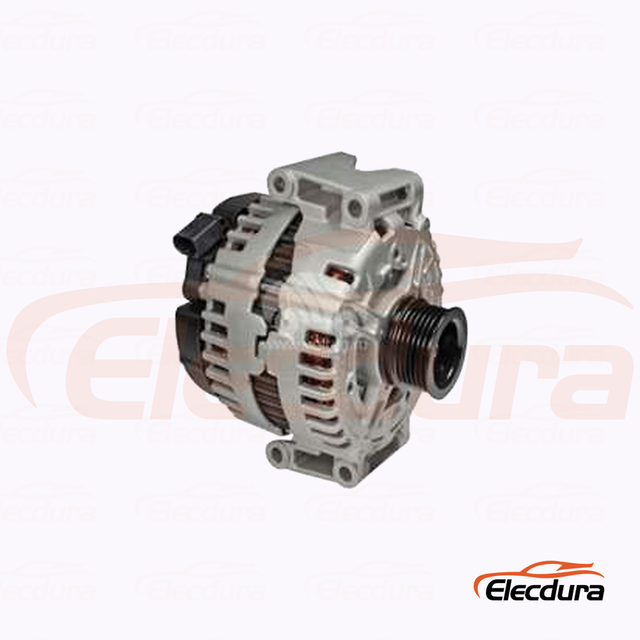 0124315033 Bosch Dynamo OEM-vervanging groothandelslevering