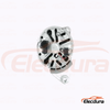 0120689530 Bosch Alternator OEM Replacement Wholesale Supply