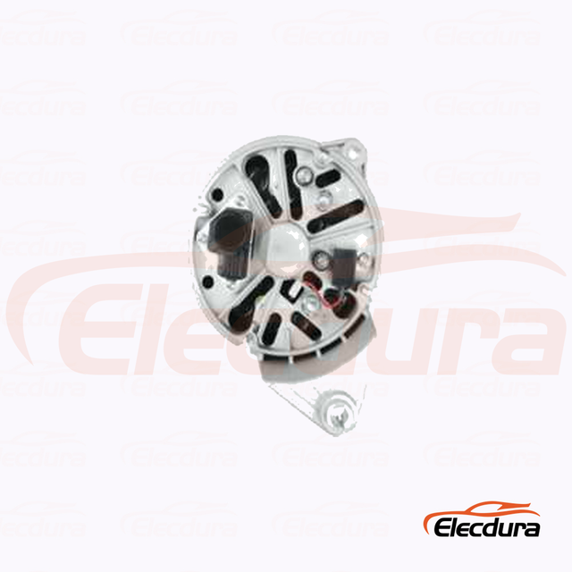 0120689530 Bosch Alternator OEM Replacement Wholesale Supply