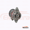 0124110008 Bosch Alternator OEM Replacement Wholesale Supply