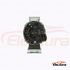 0124555121 Bosch Alternator OEM Replacement Wholesale Supply