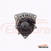 0124655036 Bosch Alternator OEM Replacement Wholesale Supply