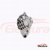 60015 Bosch Alternator OEM Replacement Wholesale Supply