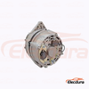 0120484011 Bosch Alternator OEM Replacement Wholesale Supply
