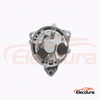 0120489728 Bosch Alternator OEM Replacement Wholesale Supply