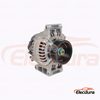 0124655071 Bosch Alternator OEM Replacement Wholesale Supply