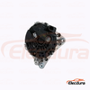 0124515026 Bosch Alternator OEM Replacement Wholesale Supply