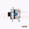 0120484009 Bosch Alternator OEM Replacement Wholesale Supply