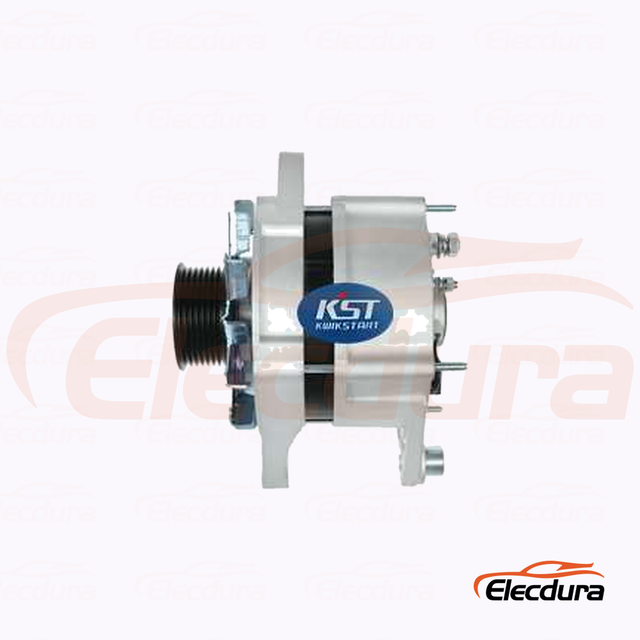 0120484009 Bosch Dynamo OEM-vervanging groothandel