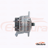 0124625044 Bosch Alternator OEM Replacement Wholesale Supply